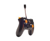 Thrustmaster GP XID Pro - Game Pad - wired