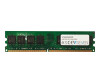 V7 DDR2 - Modul - 4 GB - DIMM 240-PIN - 800 MHz / PC2-6400