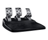 Logitech G920 Driving Force- steering wheel and pedal set