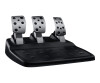 Logitech G920 Driving Force - Lenkrad- und Pedale-Set