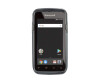 HONEYWELL Dolphin CT60 - Datenerfassungsterminal - robust - Android 7.1.1 (Nougat)