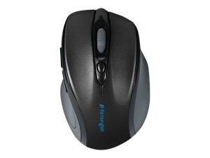 Kensington Pro Fit Mid-Size - Maus - Für...