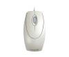 Cherry Wheelmouse M -5400 - Mouse - right and left -handed
