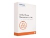 Sophos UTM Software FullGuard - Erneuerung der Abonnement-Lizenz (3 Jahre)