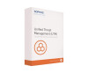 Sophos UTM software Fullguard - renewal of the subscription license (3 years)