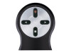 Kensington Si600 Wireless Presenter with Laser Pointer