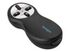 Kensington Si600 Wireless Presenter with Laser Pointer