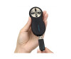 Kensington Si600 Wireless Presenter with Laser Pointer