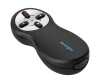 Kensington Si600 Wireless Presenter with Laser Pointer