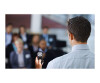 Kensington Si600 Wireless Presenter with Laser Pointer