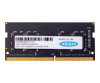 Origin Storage DDR4 - Modul - 16 GB - SO DIMM 260-PIN