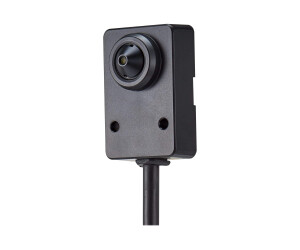 Hanwha Techwin Hanwha XNB -6001 - IP security camera -...