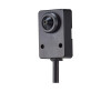 Hanwha Techwin Hanwha XNB -6001 - IP security camera - Indoor - wired - digital PTZ - ivory - ATW - AWC - Indoor - Manual - Mercury Lamp - Outdoor - Sodium Lamp