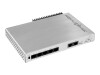 Innovaphone IP811 - VoIP-Gateway - 2 Anschlüsse