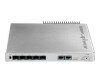 Innovaphone IP811 - VoIP gateway - 2 connections