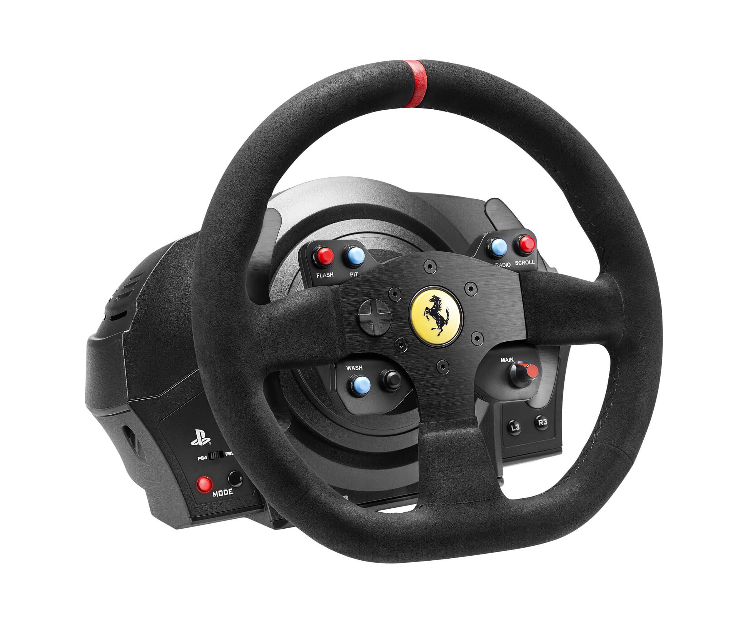 Ferrari t80. Руль Thrustmaster t300 Ferrari integral Racing Wheel Alcantara Edition. Thrustmaster t300 Alcantara. Thrustmaster t300 RS Alcantara Edition. Thrustmaster t300 RS gt.