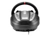 ThrustMaster Ferrari T300 Integral Racing - Alcantara