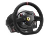 ThrustMaster Ferrari T300 Integral Racing - Alcantara