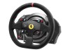 ThrustMaster Ferrari T300 Integral Racing - Alcantara