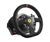 ThrustMaster Ferrari T300 Integral Racing - Alcantara