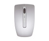 Cherry DW 8000 - Tastatur-und-Maus-Set - kabellos