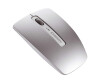 Cherry DW 8000 - Tastatur-und-Maus-Set - kabellos