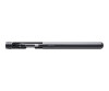 Wacom Pro Pen 2 - Stift - kabellos - Schwarz