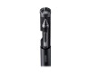 Wacom Pro Pen 2 - pen - wireless - black