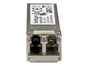 StarTech.com Cisco Meraki MA-SFP-10GB-SR kompatibel SFP+...
