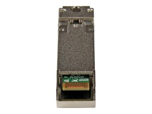 StarTech.com Cisco Meraki MA-SFP-10GB-SR kompatibel SFP+...