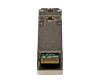 StarTech.com Cisco Meraki MA-SFP-10GB-SR kompatibel SFP+ - 10 Gigabit Fiber 10GBase-SR SFP+ Transceiver Modul - MM LC - 300m - SFP+-Transceiver-Modul (gleichwertig mit: Cisco Meraki MA-SFP-10GB-SR)