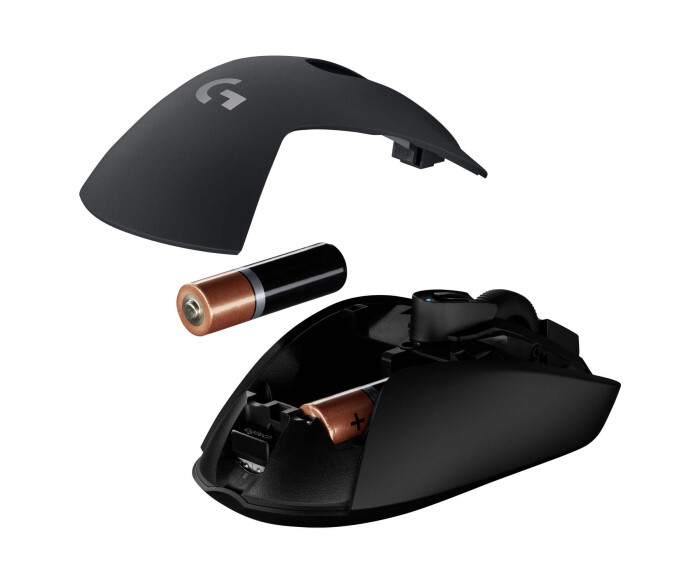 targus tsb023eu