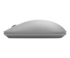 Microsoft Modern Mouse - Maus - rechts- und linkshändig