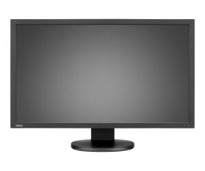 NEC display MultiSync EA271U - LED monitor - 68 cm (27...