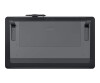 Wacom Cintiq Pro DTK-2420 - Digitalisierer mit LCD Anzeige