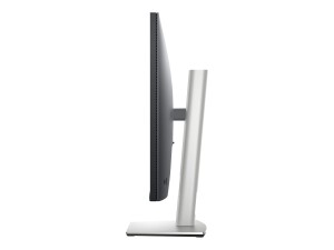 Dell P2721Q - LED-Monitor - 68.466 cm (26.96")