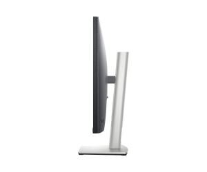 Dell P2721Q - LED-Monitor - 68.466 cm (26.96")