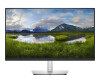 Dell P2721Q - LED-Monitor - 68.466 cm (26.96")