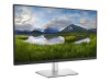 Dell P2721Q - LED-Monitor - 68.466 cm (26.96")