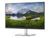 Dell P2721Q - LED-Monitor - 68.466 cm (26.96")