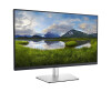Dell P2721Q - LED-Monitor - 68.466 cm (26.96")