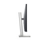 Dell P2721Q - LED-Monitor - 68.466 cm (26.96")