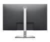 Dell P2721Q - LED-Monitor - 68.466 cm (26.96")