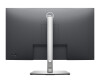Dell P2721Q - LED monitor - 68.6 cm (26 ") (26.96" visible)