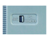 Targus Numeric - Tastenfeld - USB - Schwarz