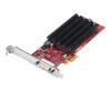 Sapphire AMD FirePro 2270 - Grafikkarten - FirePro 2270