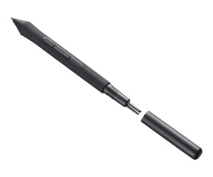 Wacom intuos Creative Pen Small - digitizers