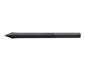 Wacom intuos Creative Pen Small - digitizers