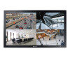 AG Neovo QX-28 - LED-Monitor - 71.1 cm (28") - 3840 x 2160 4K UHD (2160p)
