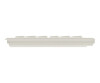 Cherry XS G84-5400 - Tastatur - USB - Deutsch